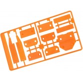 Trumpeter 9917 - Mini... 2