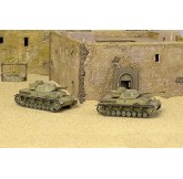 Italeri 7514 - Maqueta... 2