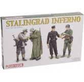 Dragon 6343 - Figuras...