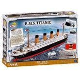 COBI 1929 -  Maqueta... 2