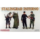 Dragon 6343 - Figuras... 2