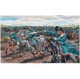 Italeri 6081 - Figuras...