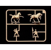 Italeri 6081 - Figuras... 2