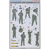 Dragon 6192 - Figuras... 2