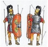 Italeri 6021 - Figuritas...