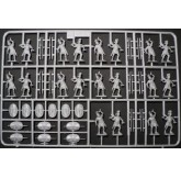 Italeri 6021 - Figuritas... 2