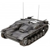  Dragon 6834 - Maqueta...