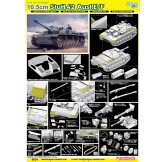  Dragon 6834 - Maqueta... 2