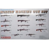 Dragon 3806 -  Accesorios...