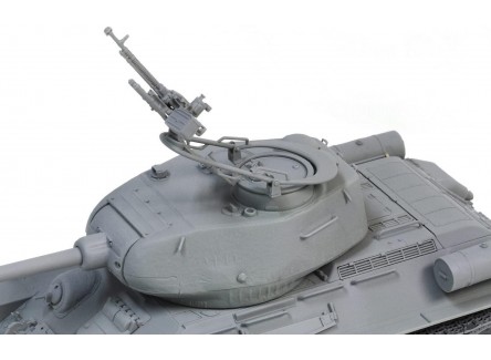 Dragon 3571 - Tanque Tanque Árabe...