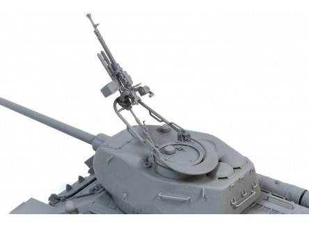 Dragon 3571 - Tanque Tanque Árabe...