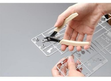 Trumpeter 09911 - Herramienta para...