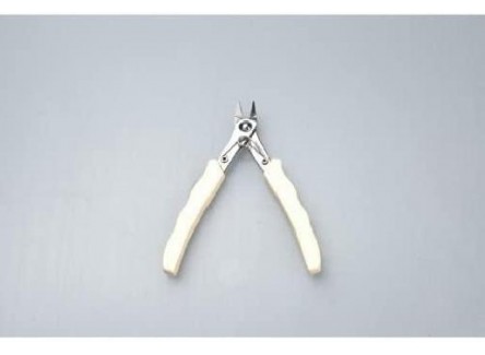 Trumpeter 09911 - Herramienta para...