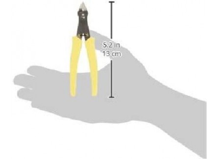 Trumpeter 09911 - Herramienta para...