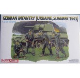 Dragon 6153 - Figuritas...