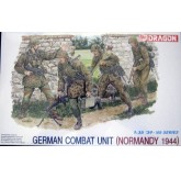 Dragon 6003 - Figuras...