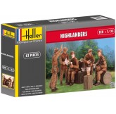 Heller 81221 - Figuritas...