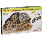 Dragon 6585 - Figuritas Red...
