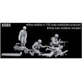 Dragon 6585 - Figuritas Red... 2