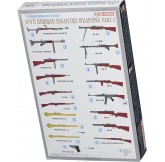 Dragon 3816 - Armas de... 2