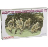 Dragon 6127 - Figuras...