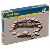 Italeri - Accesorios de...