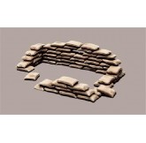 Italeri - Accesorios de... 2