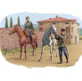 Dragon - Figuritas German... 2