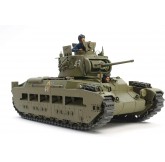 Tamiya 35355 - Tanque...