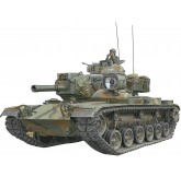 Dragon 3562 - Maqueta...