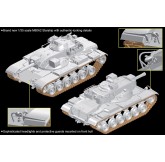 Dragon 3562 - Maqueta... 2