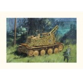 Dragon 6470 - Maqueta...