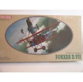 Dragon 5905 - Maqueta...