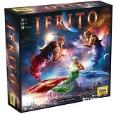 Zvezda IFRITO - Juego de...