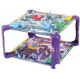 Zvezda IFRITO - Juego de... 2