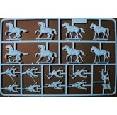 Italeri 6013 - Figuras... 2