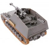 Dragon 6535 - Maqueta de...