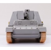 Dragon 6535 - Maqueta de... 2