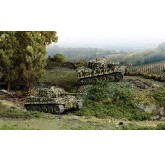 Italeri 7505 - Maqueta de... 2