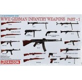 Dragon 3809 - Accesorios...