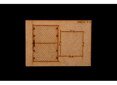 Italeri 6118 -  Battle of Arras,...