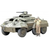 Tamiya 35234 - Maqueta...