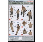 Dragon 6054 - Figuritas... 2