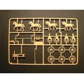 Italeri 6018 - Figuras... 2