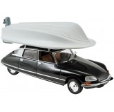 Norev 157072 - Coche...