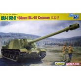 Dragon 6796 - Maqueta...