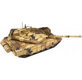 Zvezda 3675 - Maqueta de... 2