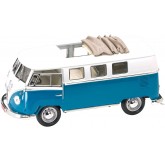 Yat Ming 92327 - Maqueta...