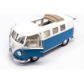 Yat Ming 92327 - Maqueta... 2