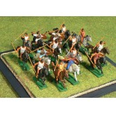 Zvezda 8031 - Figuras... 2